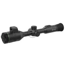 Hikmicro Alpex 4K LRF