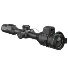 Hikmicro Alpex 4K LRF