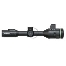 Hikmicro Alpex 4K LRF