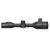 Hikmicro Alpex 4K LRF