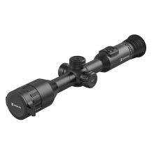 Hikmicro Stellar SH35 3.0