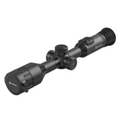 Hikmicro Stellar SH35 3.0