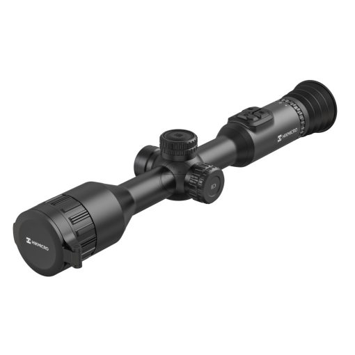 Hikmicro Stellar SH35 3.0