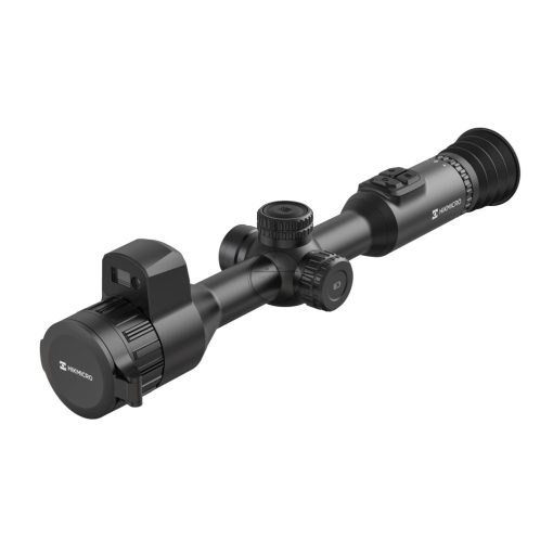 Hikmicro Stellar SH35L 3.0