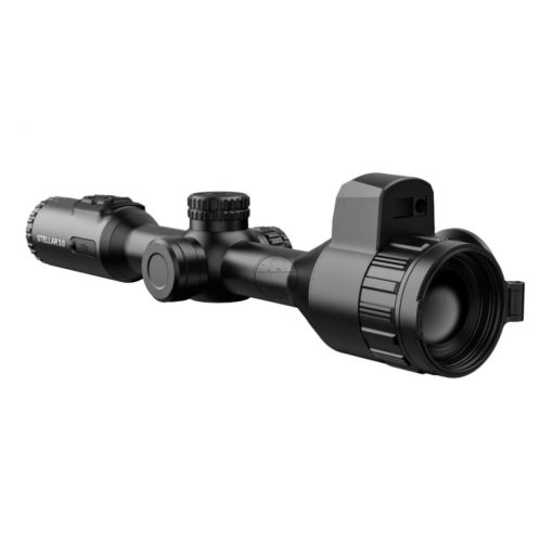 Hikmicro Stellar SH35L 3.0