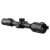 Hikmicro Stellar SH35 3.0