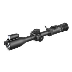 Hikmicro Alpex PRO LRF