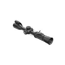 Hikmicro Alpex PRO LRF