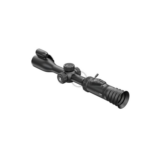 Hikmicro Alpex PRO LRF