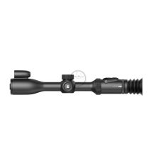 Hikmicro Alpex PRO LRF