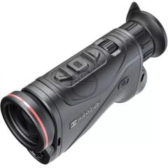 Hikmicro Condor CQ35L 2.0