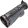 Hikmicro Condor CQ35L 2.0