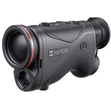 Hikmicro Condor CQ35L 2.0