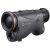 Hikmicro Condor CQ35L 2.0