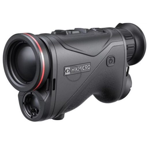 Hikmicro Condor CQ35L 2.0