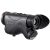 Hikmicro Condor CQ35L 2.0