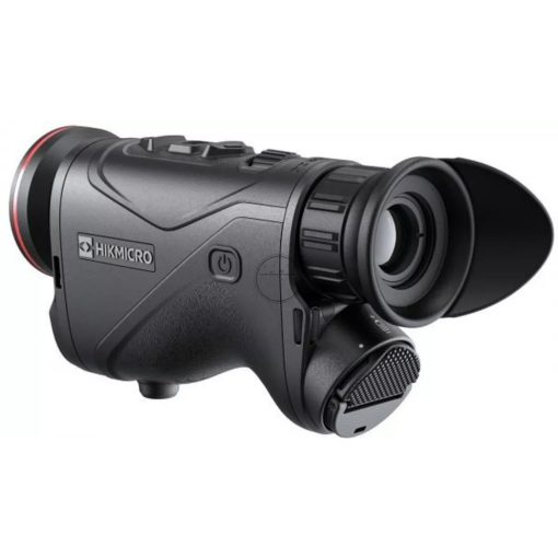 Hikmicro Condor CQ35L 2.0