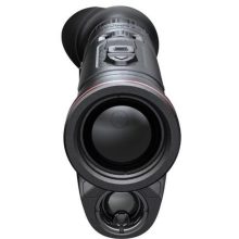 Hikmicro Condor CQ35L 2.0