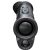 Hikmicro Condor CQ35L 2.0