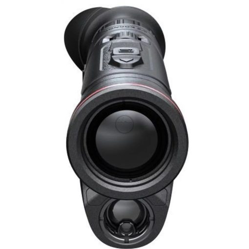Hikmicro Condor CQ35L 2.0