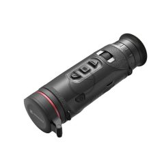 Hikmicro Falcon FQ35 2.0
