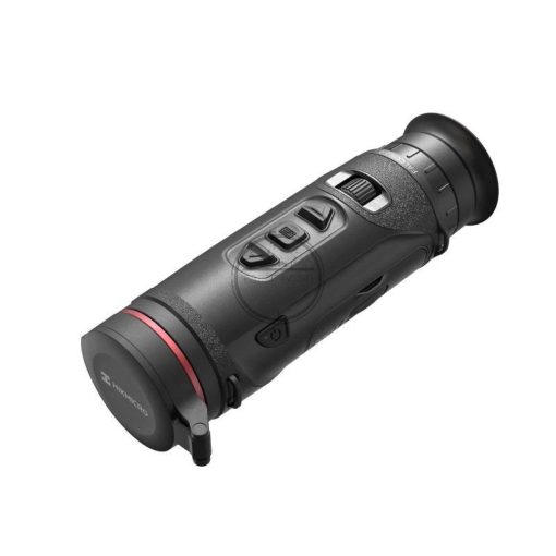 Hikmicro Falcon FQ35 2.0