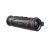 Hikmicro Falcon FQ35 2.0