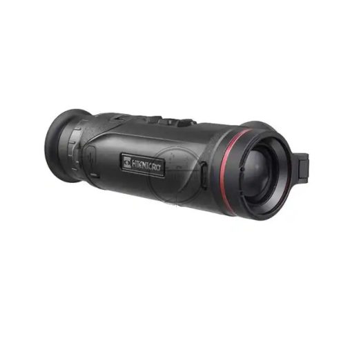 Hikmicro Falcon FQ35 2.0