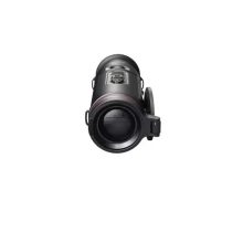 Hikmicro Falcon FQ35 2.0