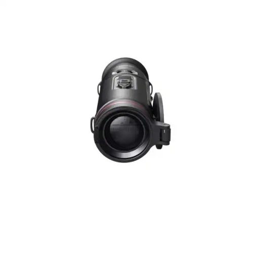 Hikmicro Falcon FQ35 2.0