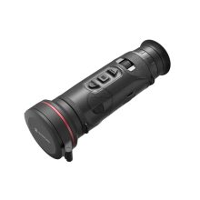 Hikmicro Falcon FQ50 2.0