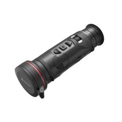 Hikmicro Falcon FQ50 2.0