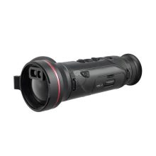 Hikmicro Falcon FQ50L 2.0
