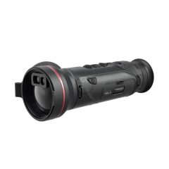 Hikmicro Falcon FQ50L 2.0