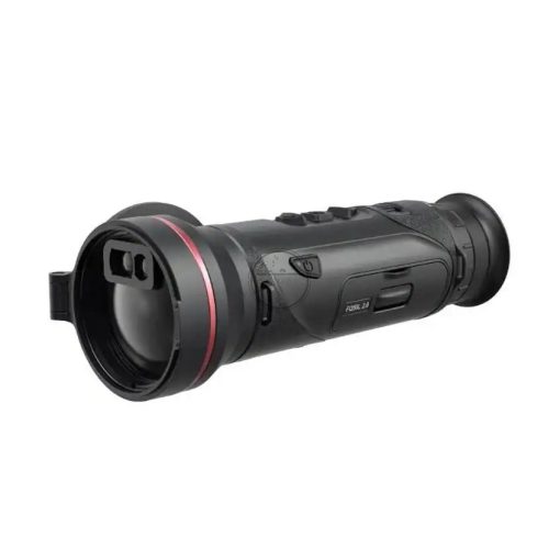 Hikmicro Falcon FQ50L 2.0