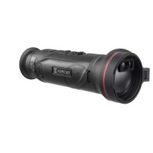 Hikmicro Falcon FQ50L 2.0