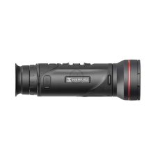 Hikmicro Falcon FQ50L 2.0
