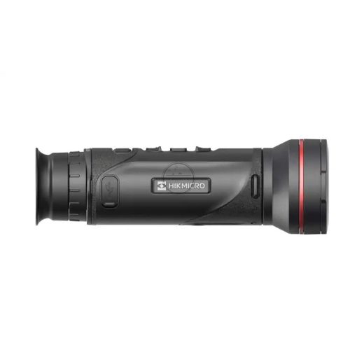 Hikmicro Falcon FQ50L 2.0