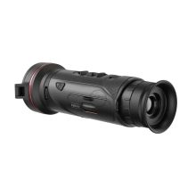 Hikmicro Falcon FQ50 2.0