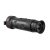 Hikmicro Falcon FQ50 2.0