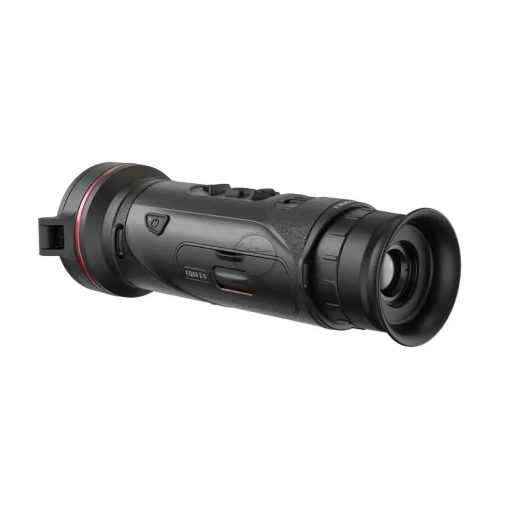Hikmicro Falcon FQ50 2.0