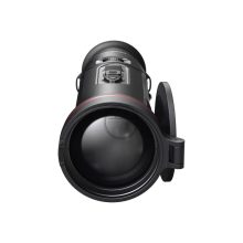 Hikmicro Falcon FQ50 2.0