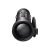 Hikmicro Falcon FQ50 2.0