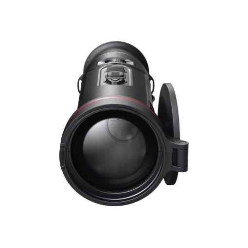 Hikmicro Falcon FQ50 2.0