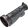 Hikmicro Condor CQ50L 2.0