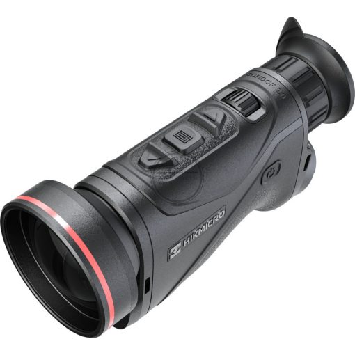 Hikmicro Condor CQ50L 2.0