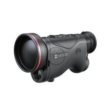 Hikmicro Condor CQ50L 2.0