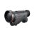 Hikmicro Condor CQ50L 2.0