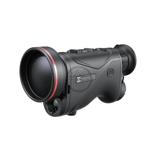 Hikmicro Condor CQ50L 2.0