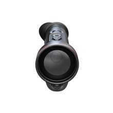 Hikmicro Condor CQ50L 2.0